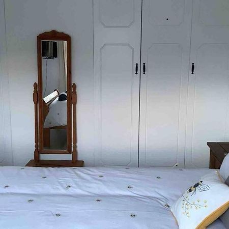 Bumblebee Cottage Донегол Экстерьер фото